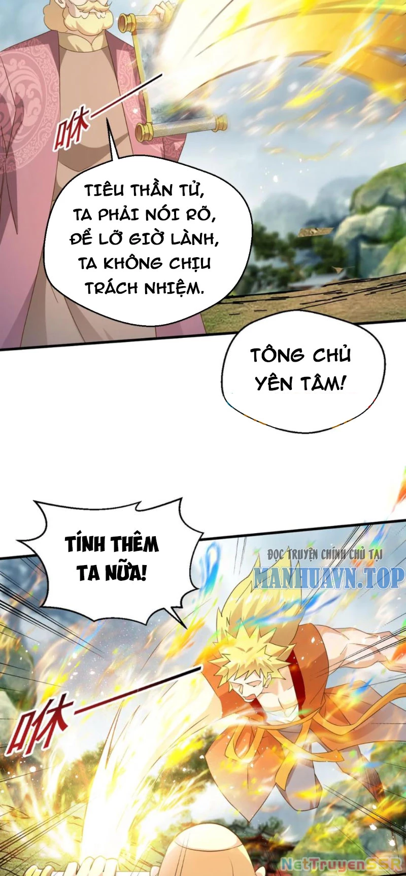 Chương 224 - Trang 12
