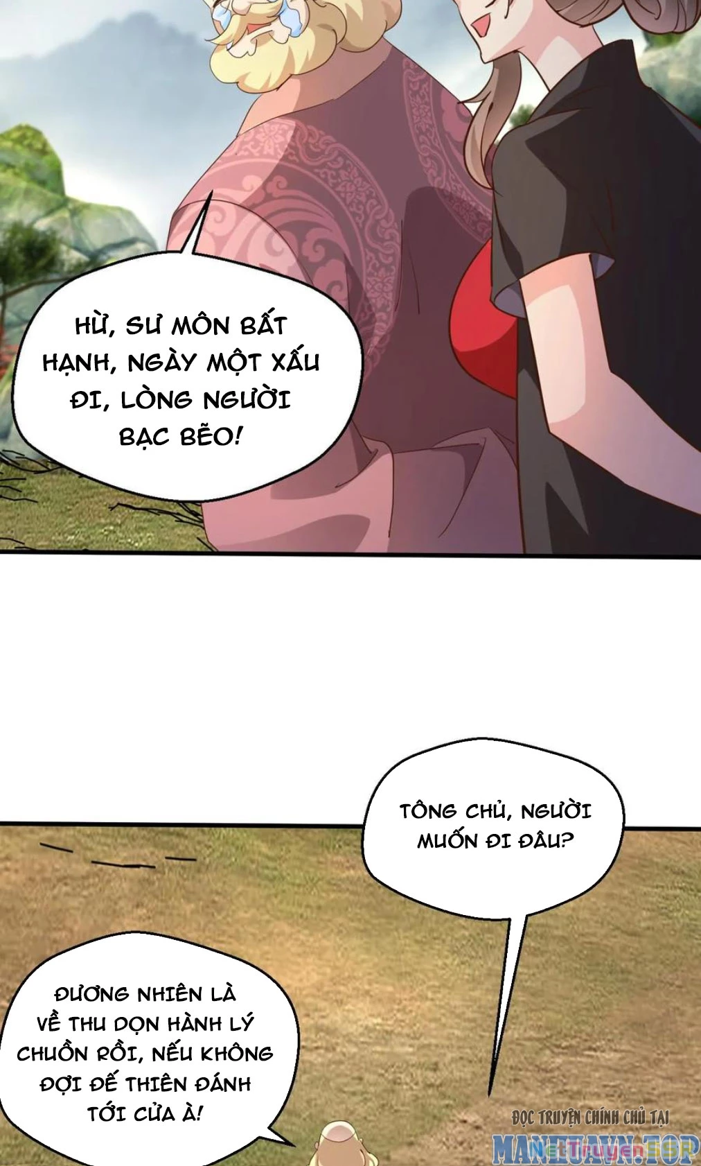 Chương 224 - Trang 15