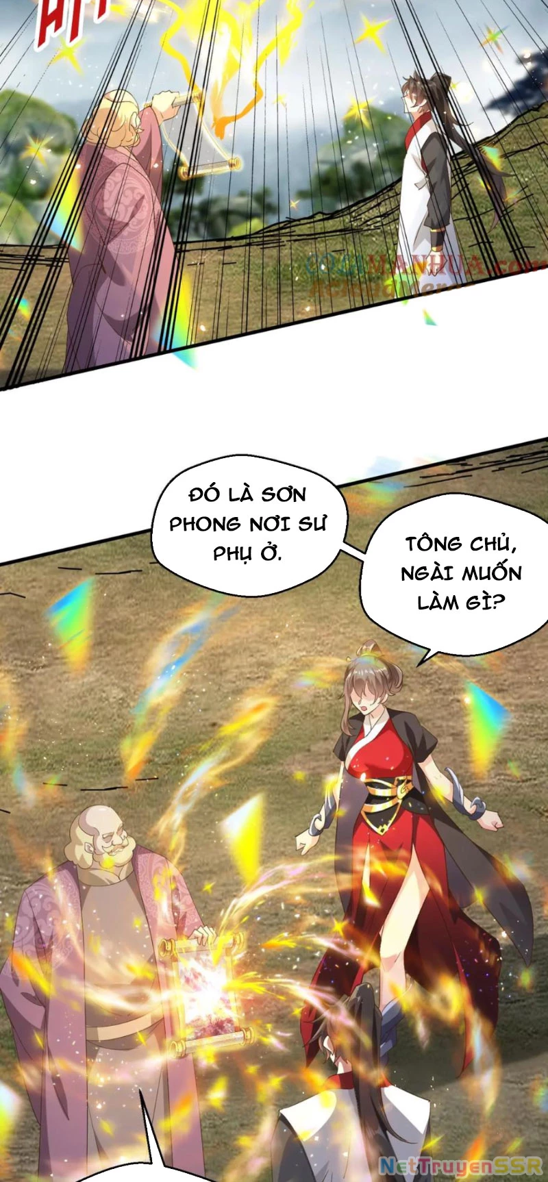 Chương 224 - Trang 4
