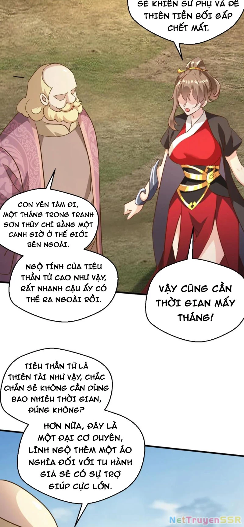Chương 224 - Trang 8
