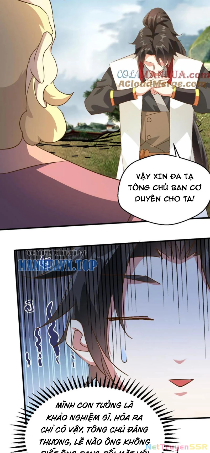 Chương 224 - Trang 9