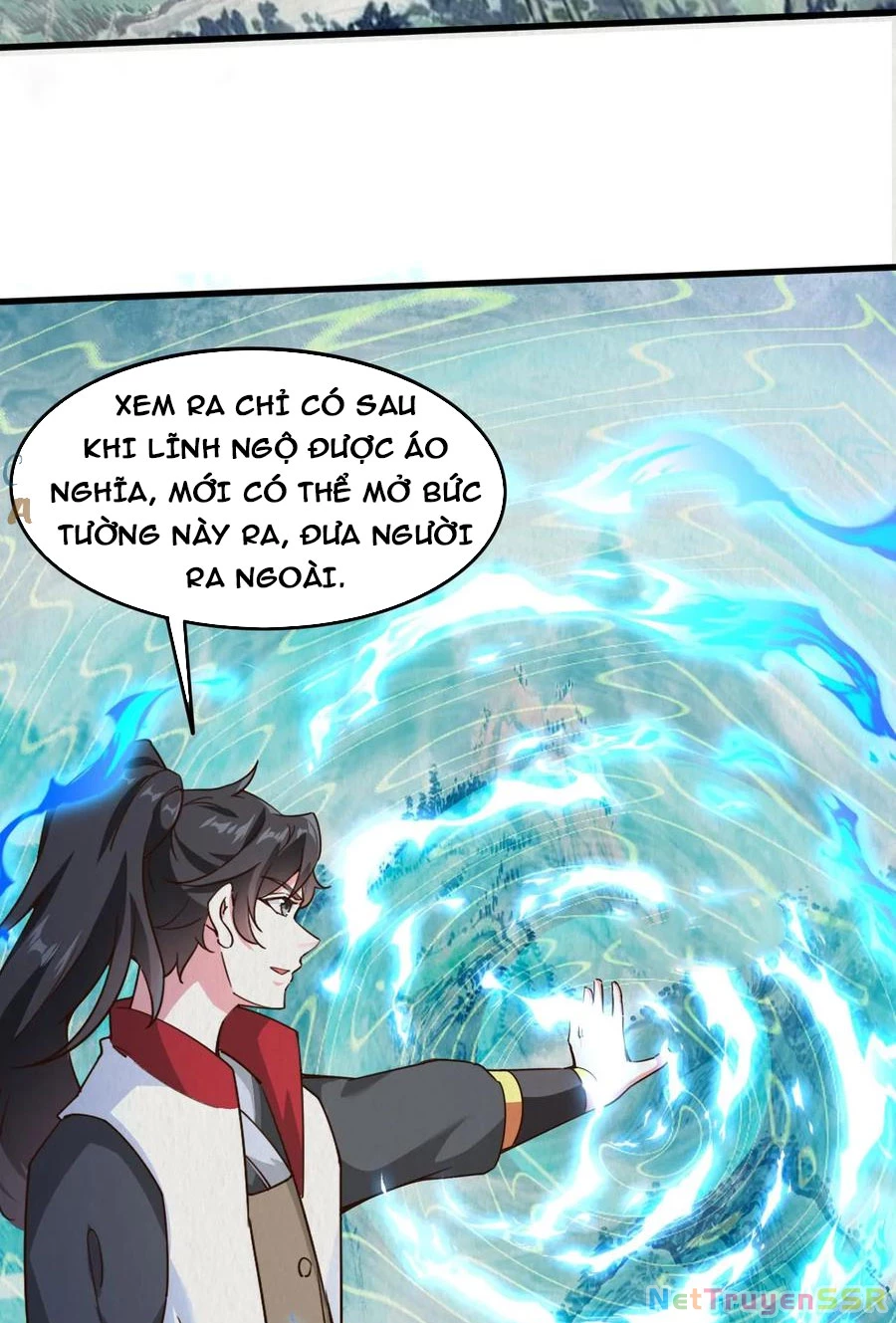 Chương 225 - Trang 3