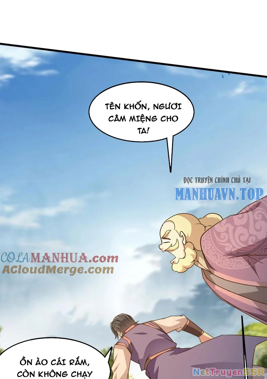 Chương 225 - Trang 22