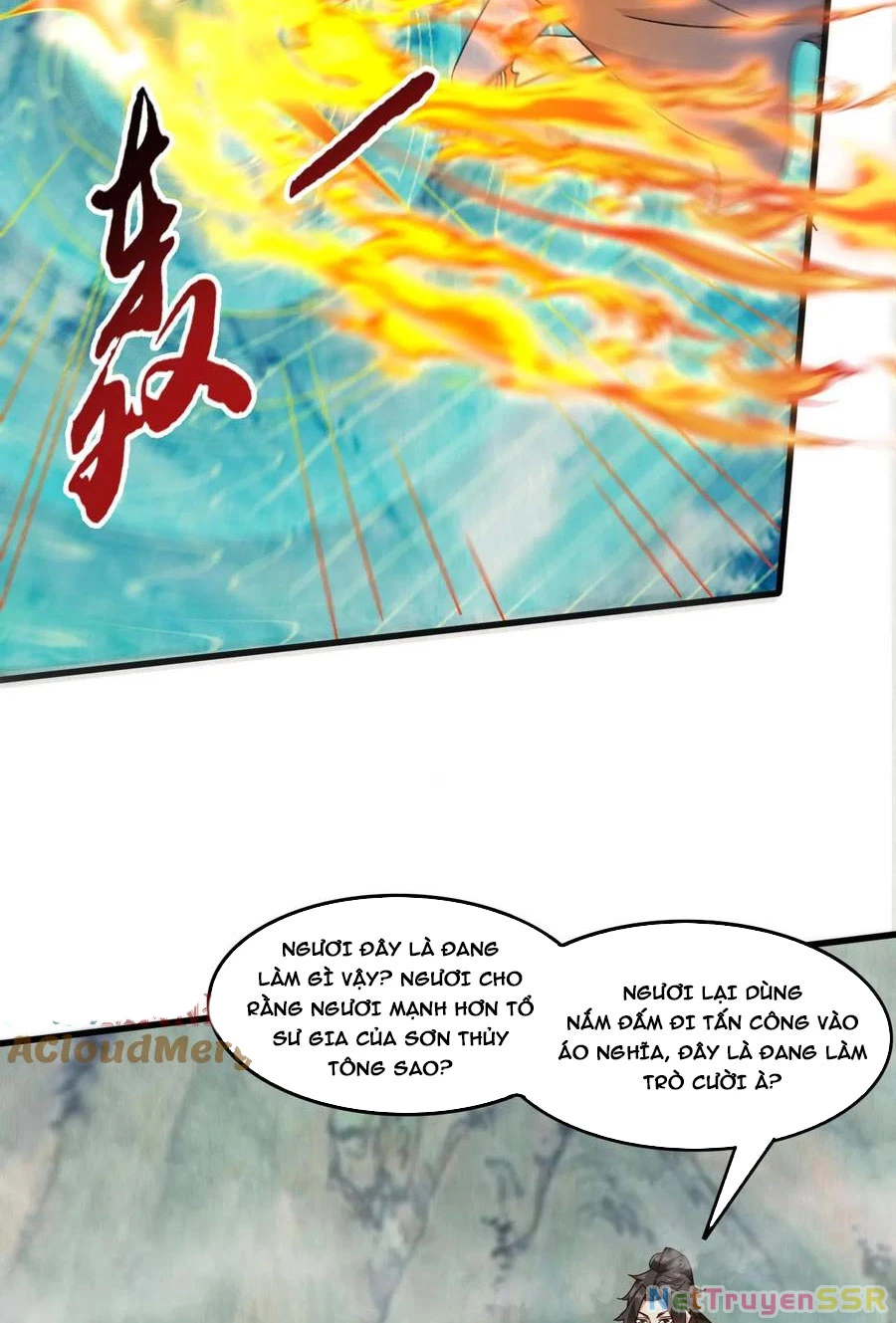Chương 225 - Trang 5