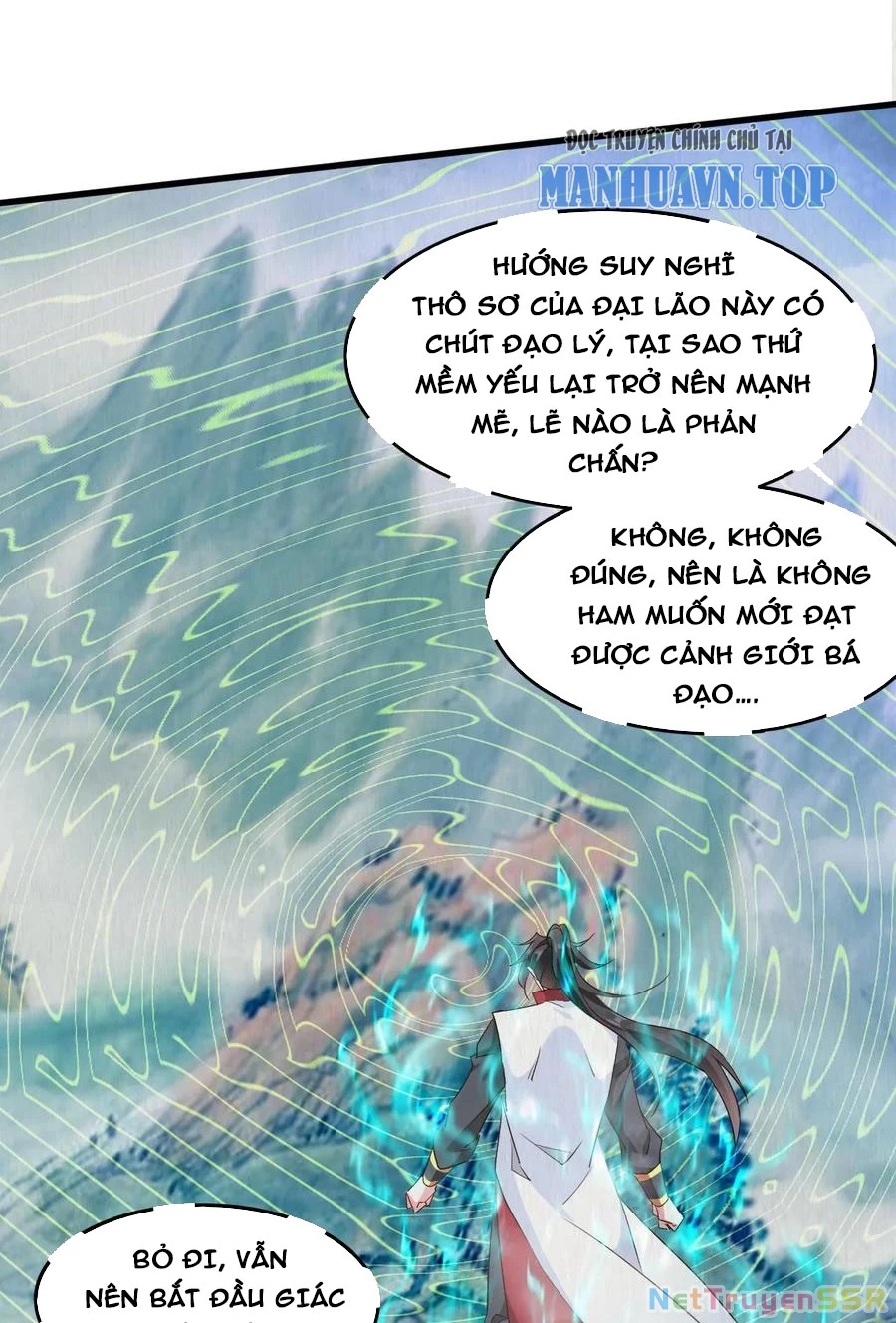 Chương 225 - Trang 7