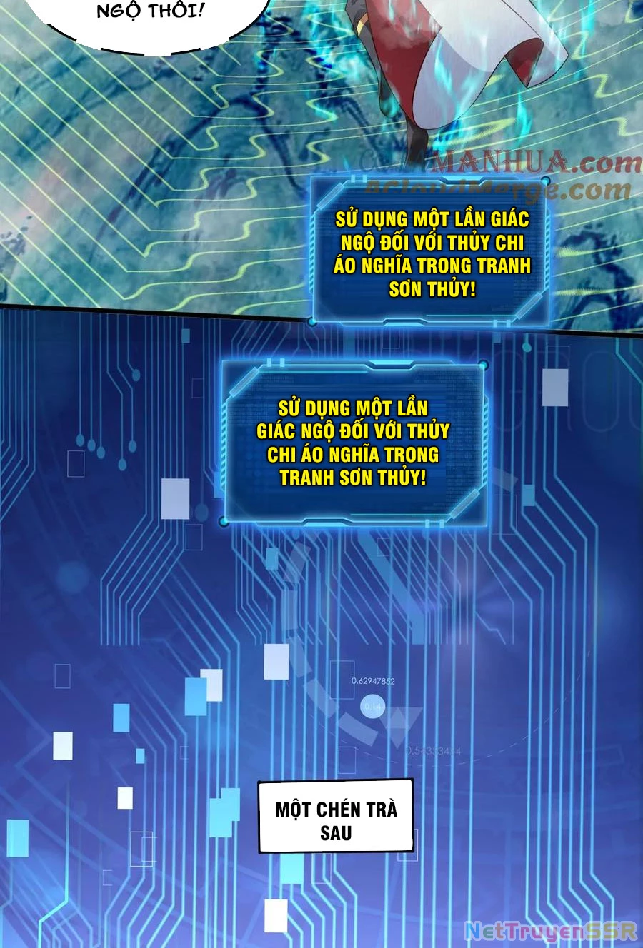 Chương 225 - Trang 8
