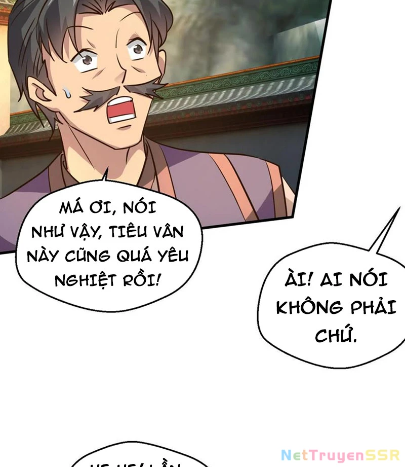 Chương 226 - Trang 3