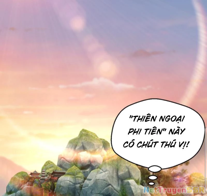 Chương 227 - Trang 2