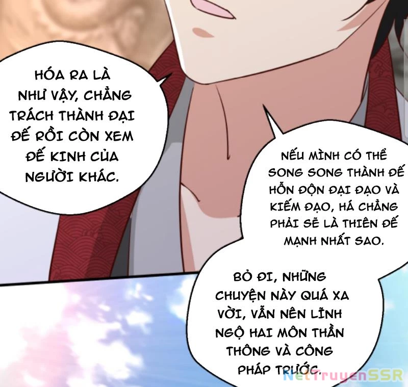 Chương 227 - Trang 12