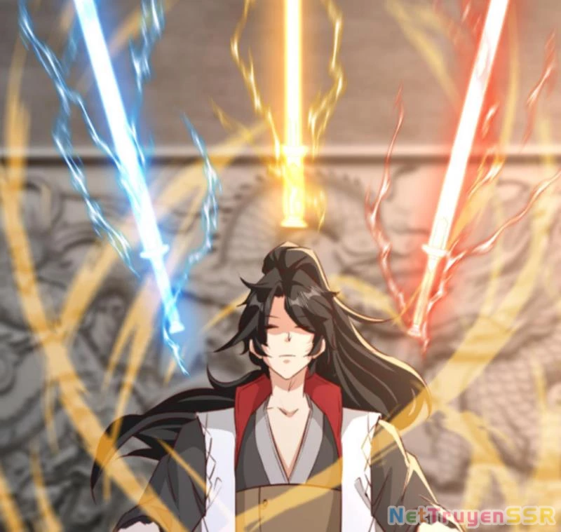 Chương 227 - Trang 15