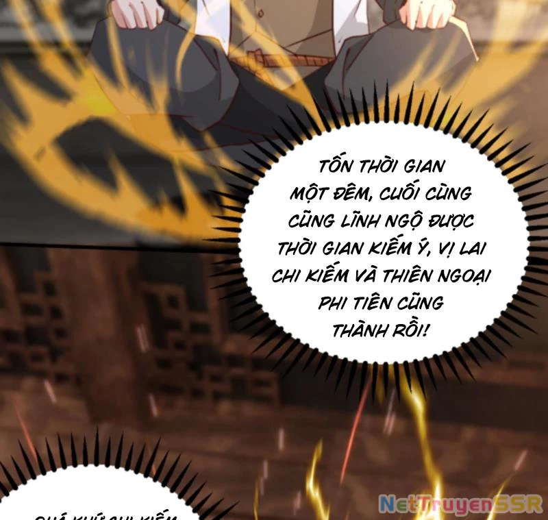 Chương 227 - Trang 16