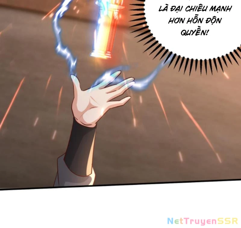 Chương 227 - Trang 18
