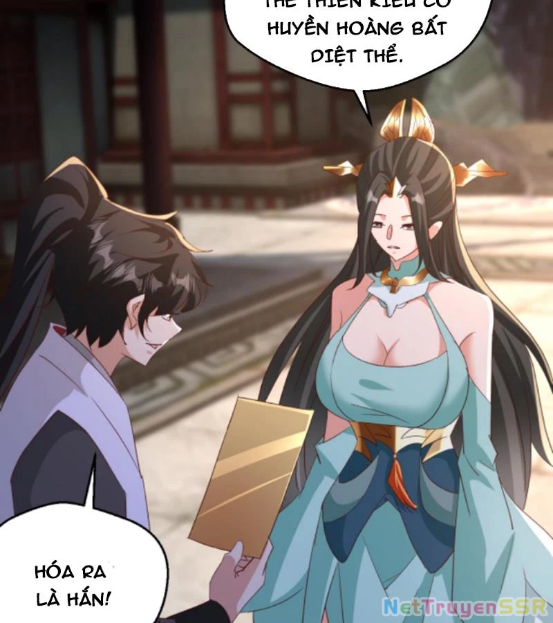 Chương 227 - Trang 23