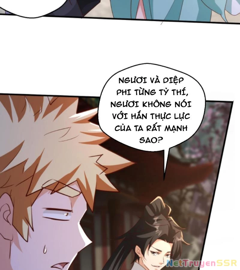 Chương 227 - Trang 24