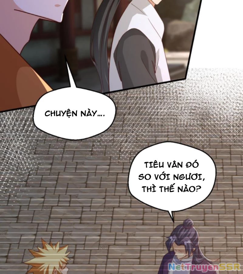 Chương 227 - Trang 25