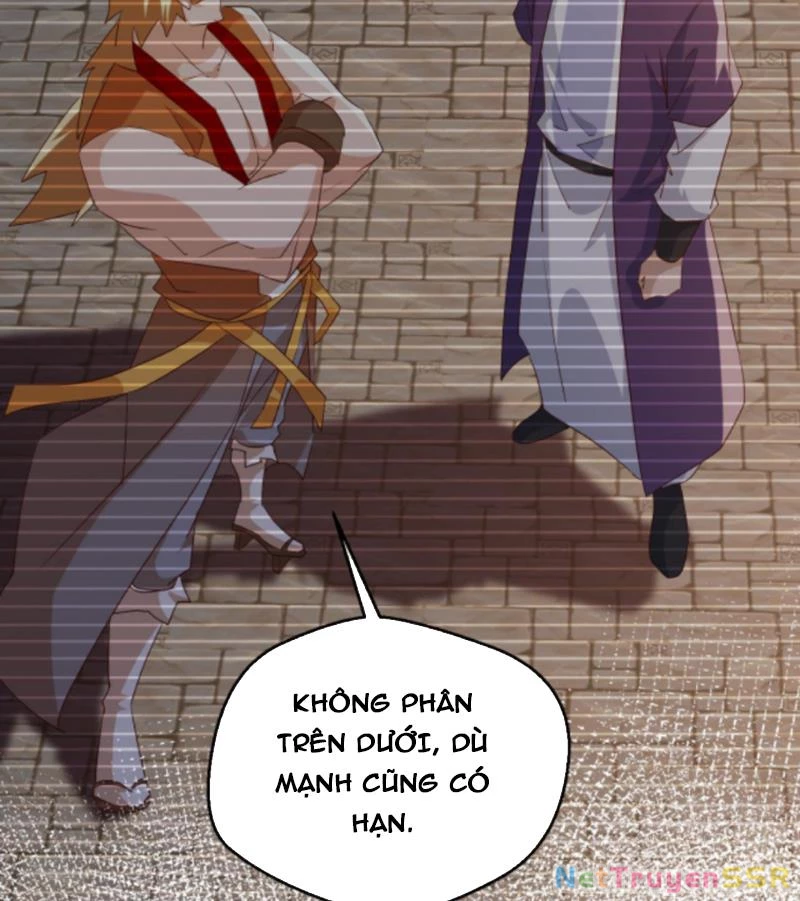 Chương 227 - Trang 26