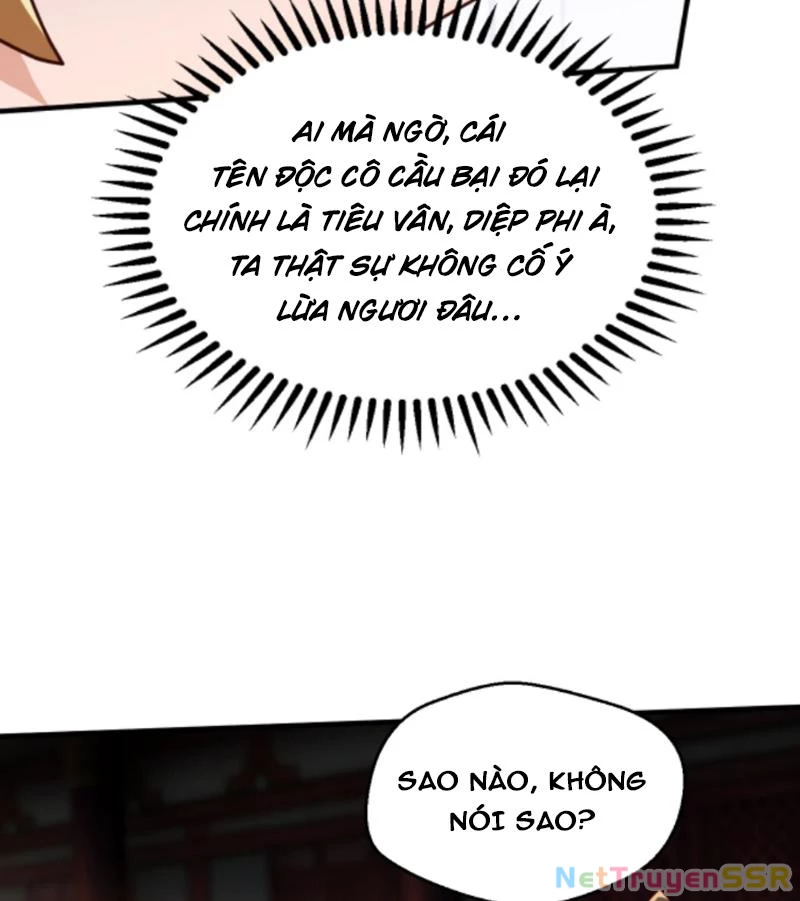 Chương 227 - Trang 28