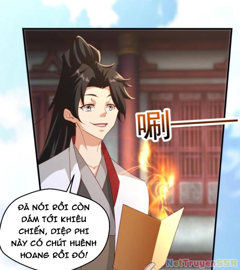 Chương 227 - Trang 30