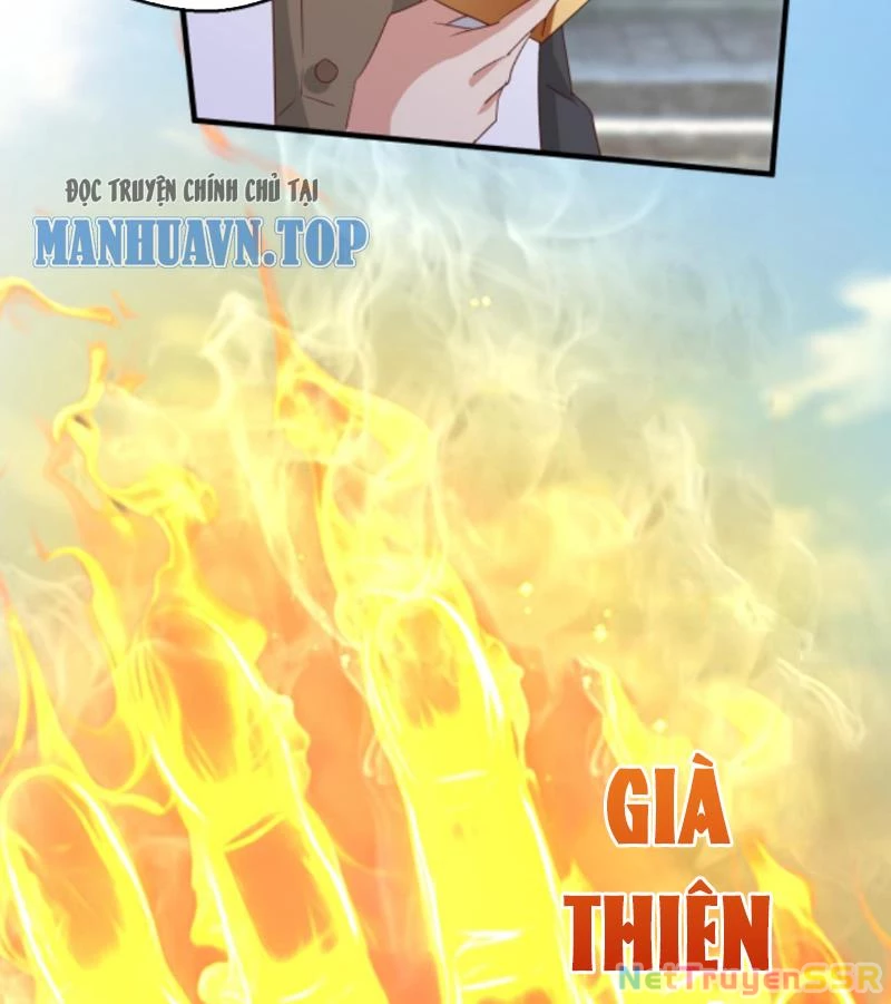 Chương 227 - Trang 31