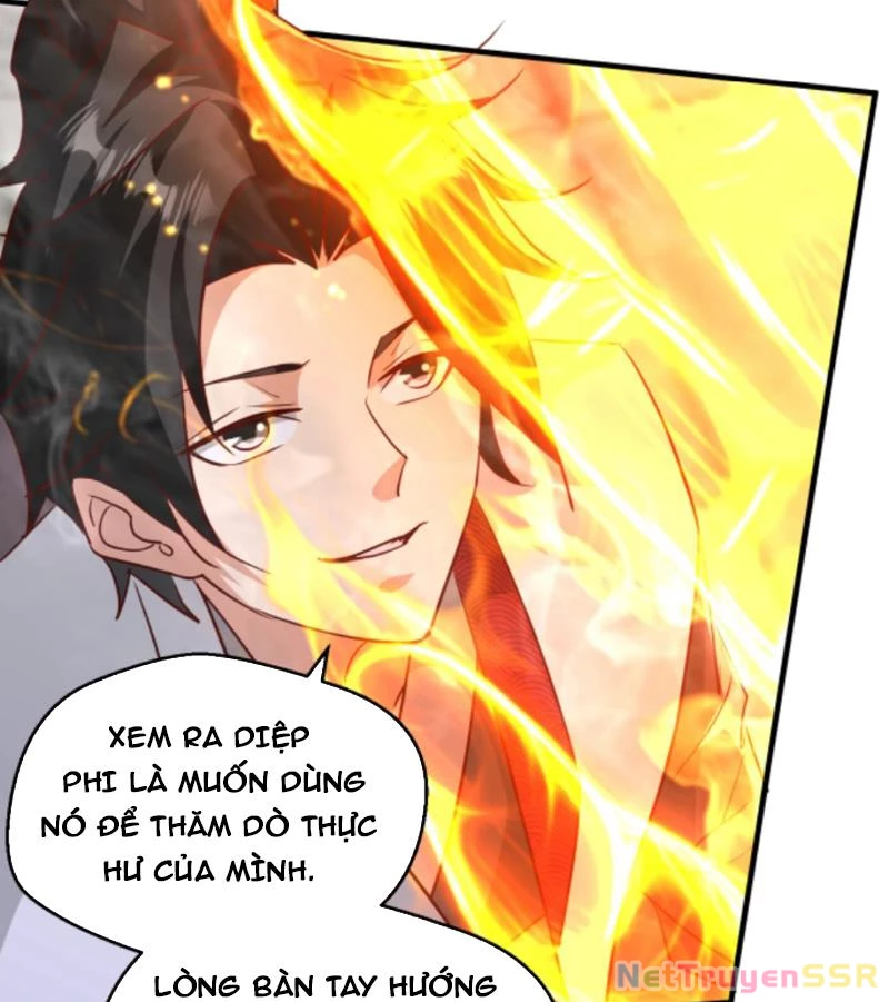 Chương 227 - Trang 34