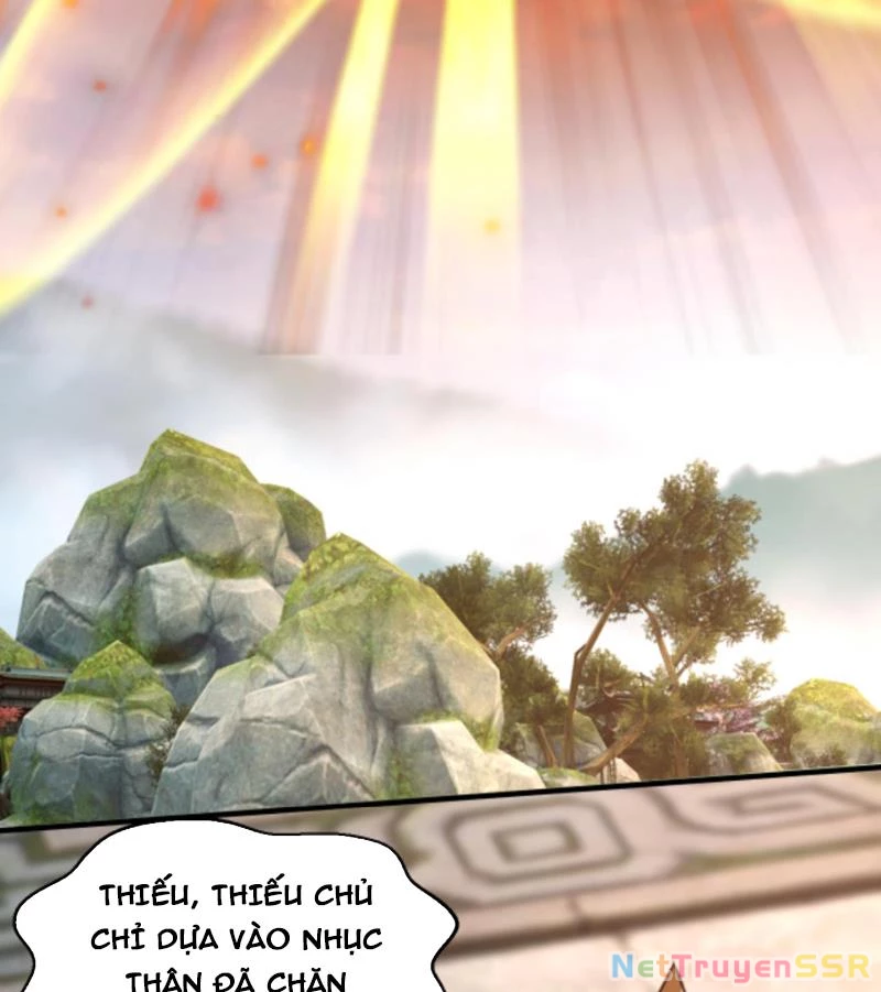Chương 227 - Trang 38