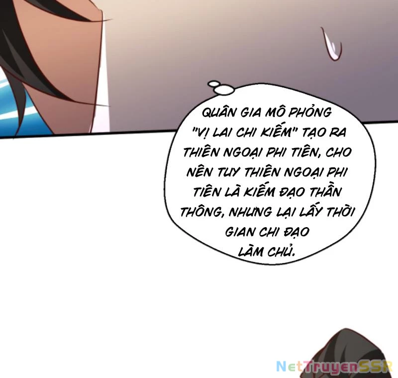 Chương 227 - Trang 7