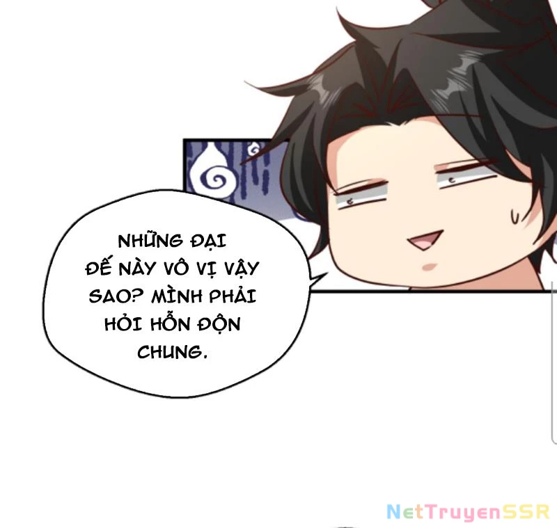 Chương 227 - Trang 8