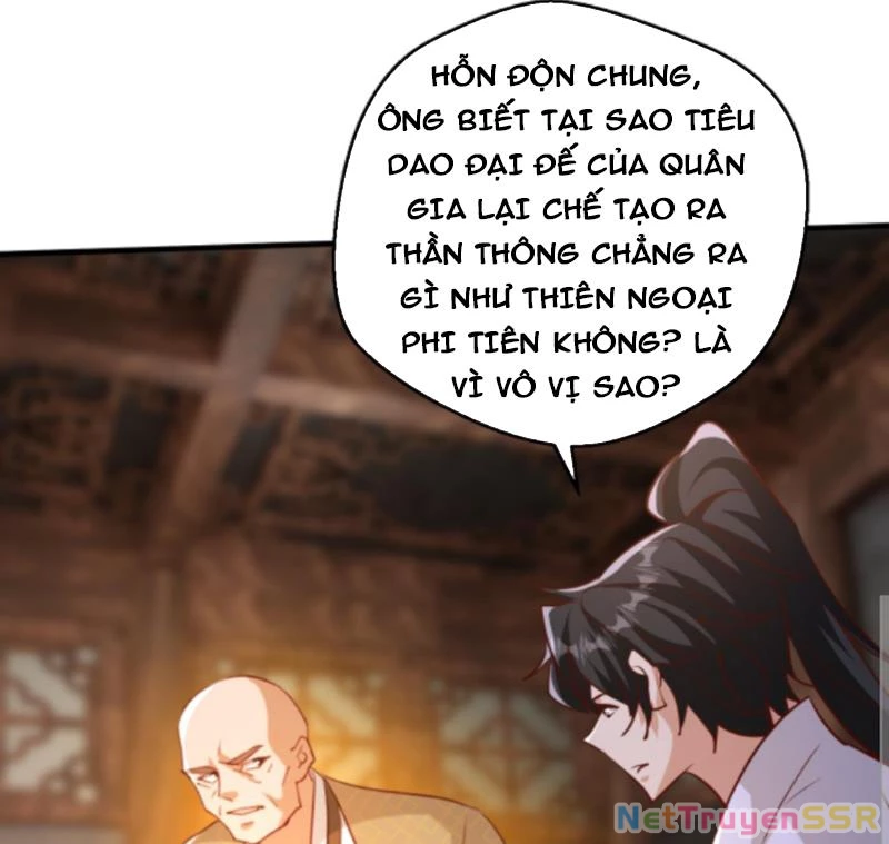 Chương 227 - Trang 9