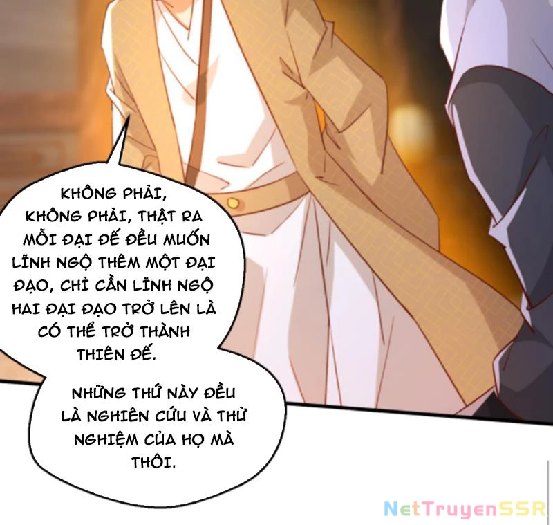 Chương 227 - Trang 10