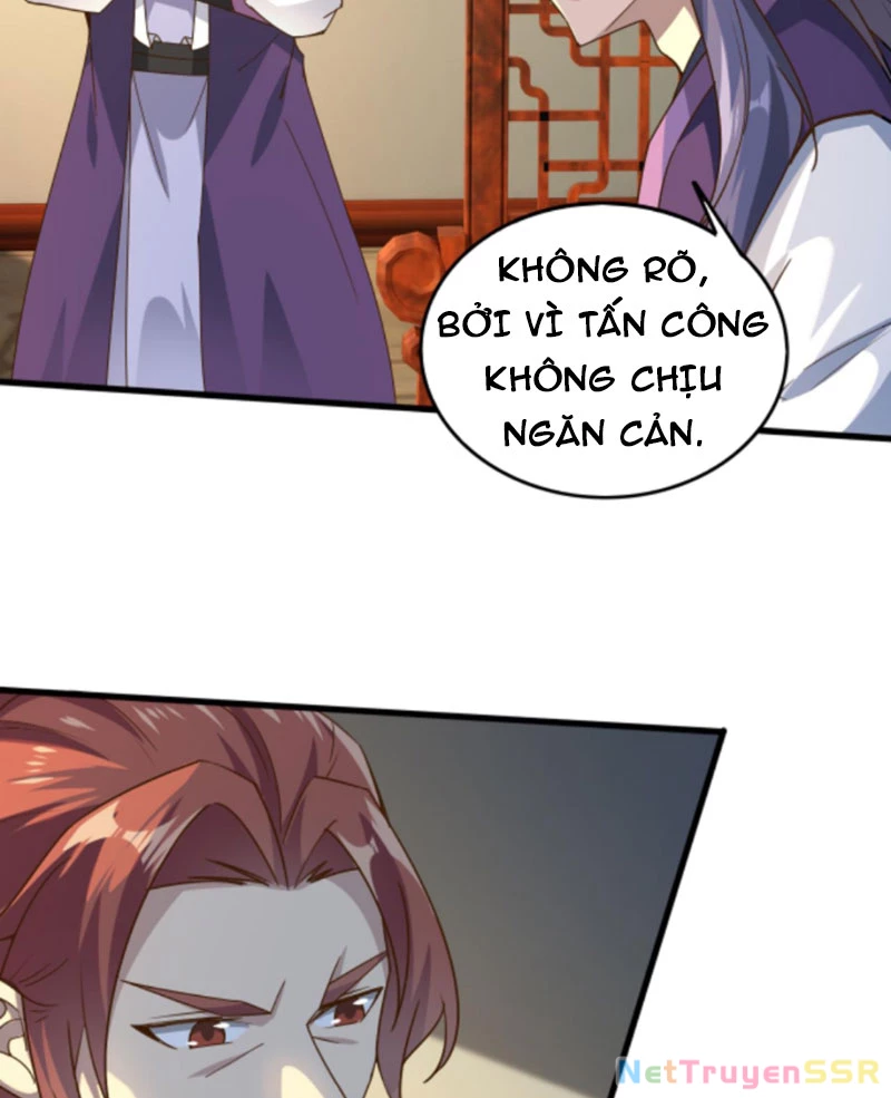 Chương 228 - Trang 13