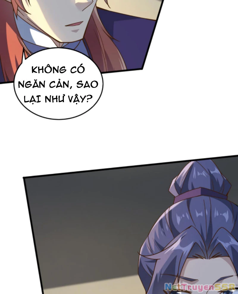 Chương 228 - Trang 14