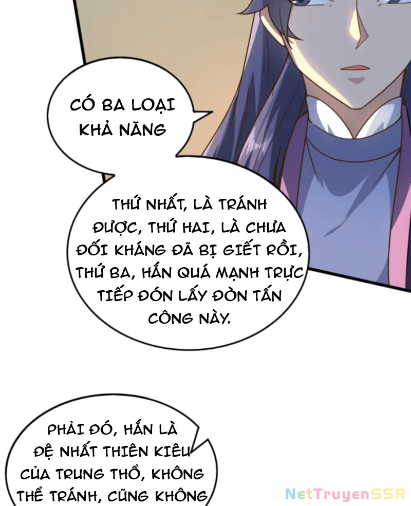 Chương 228 - Trang 15