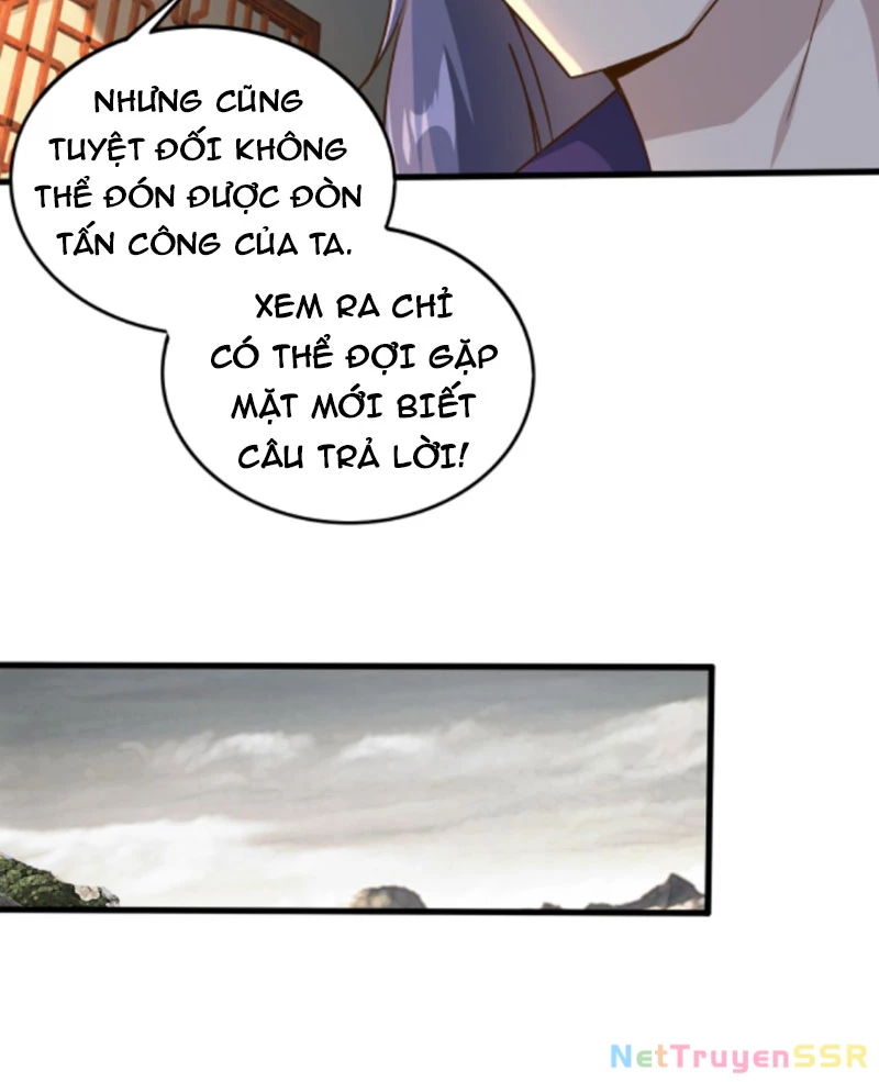 Chương 228 - Trang 17