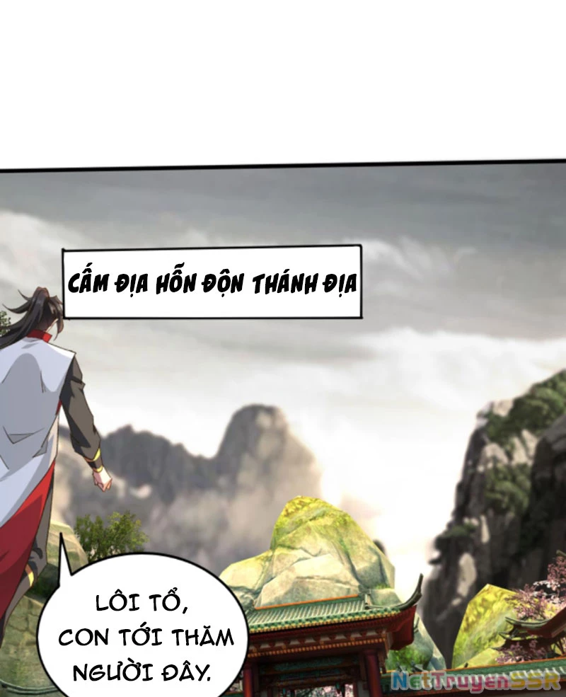 Chương 228 - Trang 18