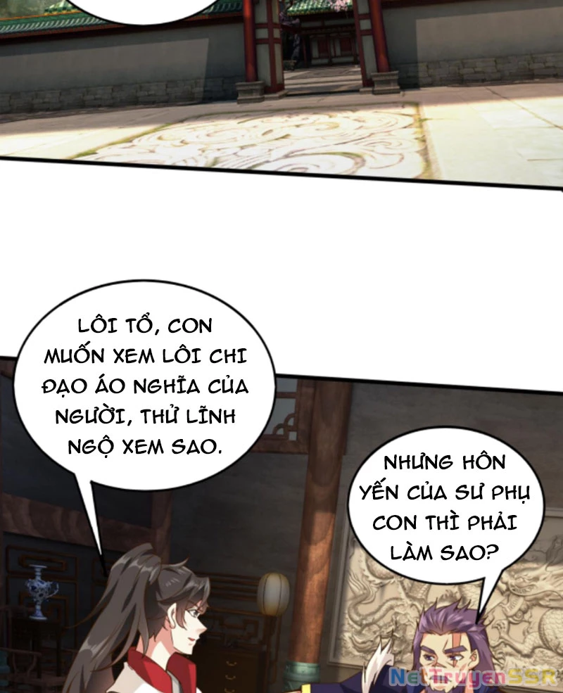 Chương 228 - Trang 19