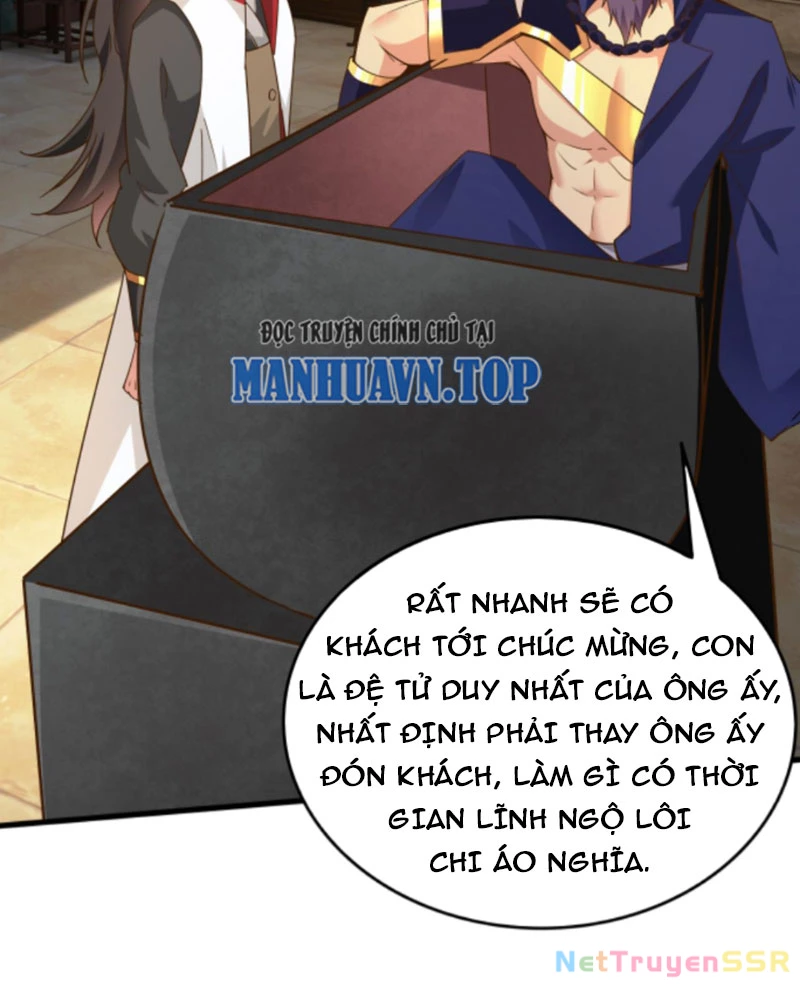 Chương 228 - Trang 20