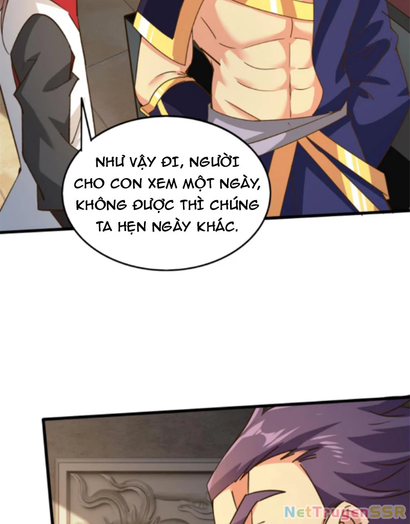 Chương 228 - Trang 24