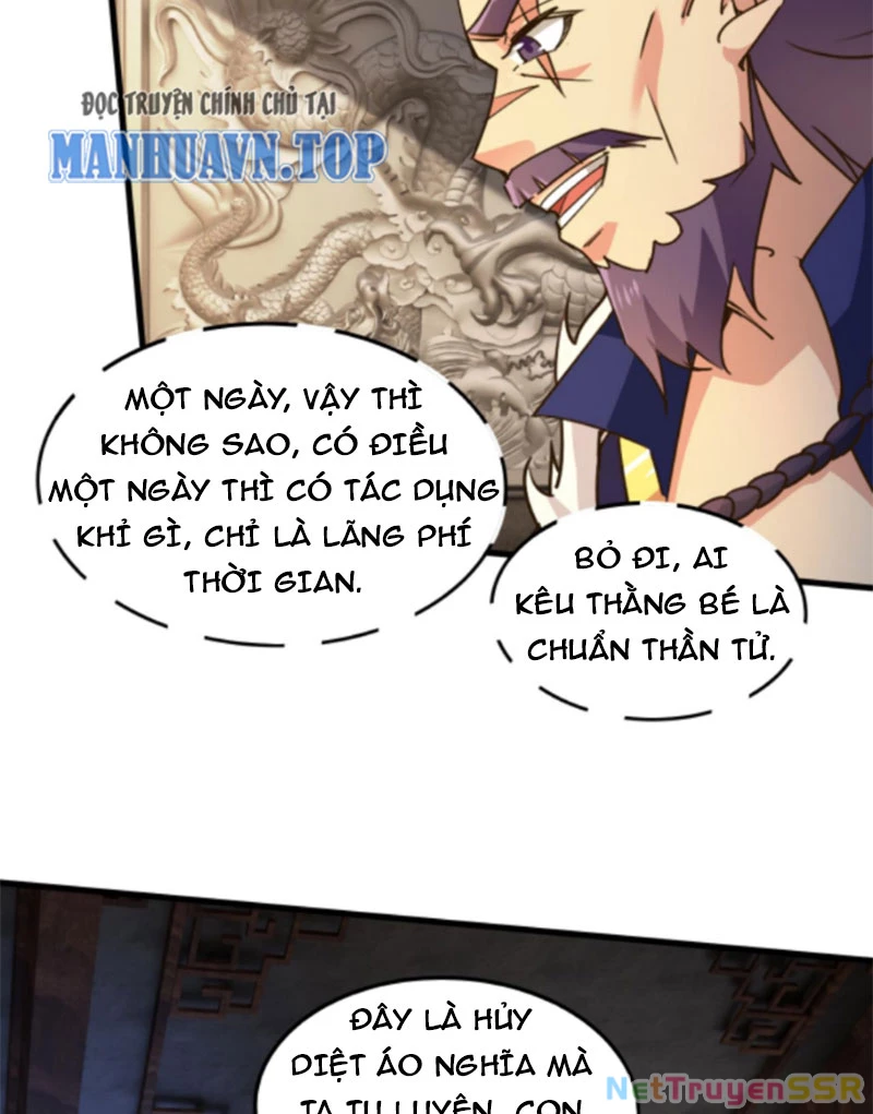 Chương 228 - Trang 25