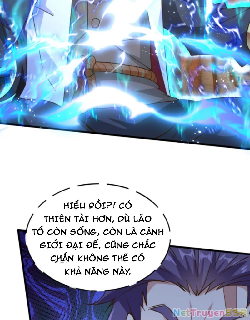 Chương 228 - Trang 29