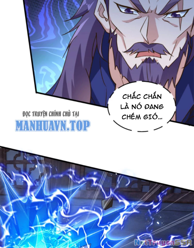 Chương 228 - Trang 30