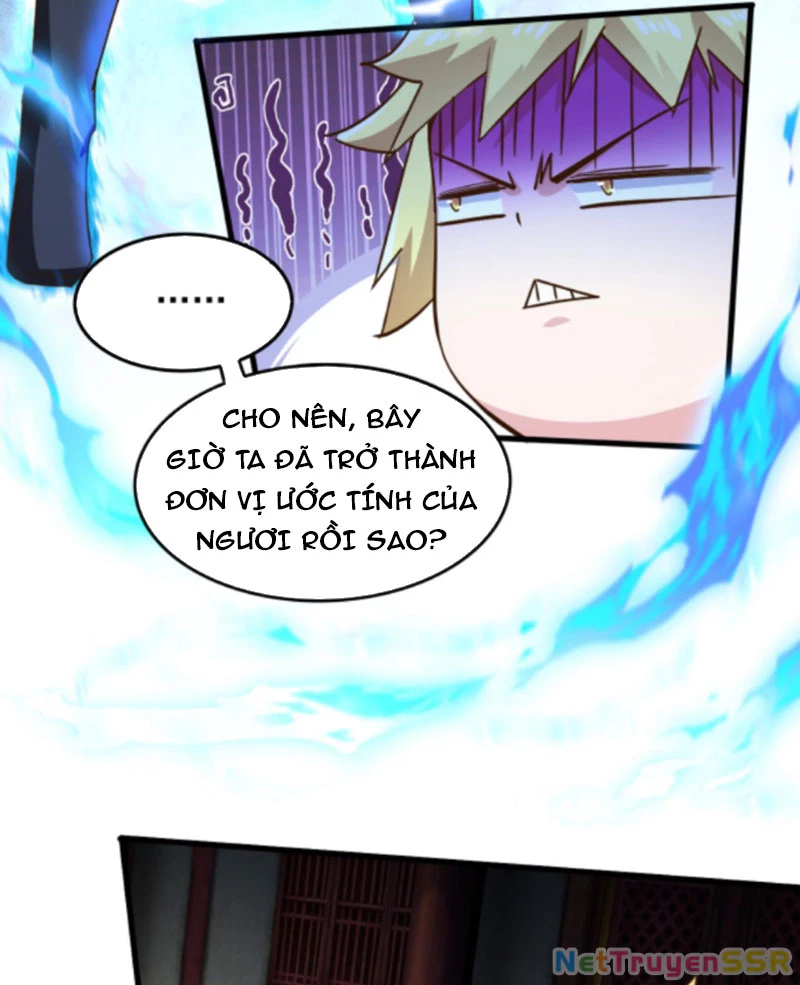 Chương 228 - Trang 4