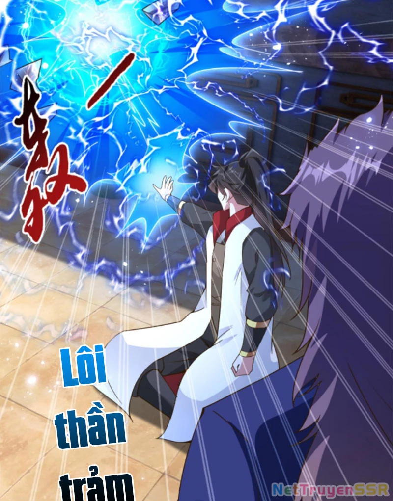 Chương 228 - Trang 31