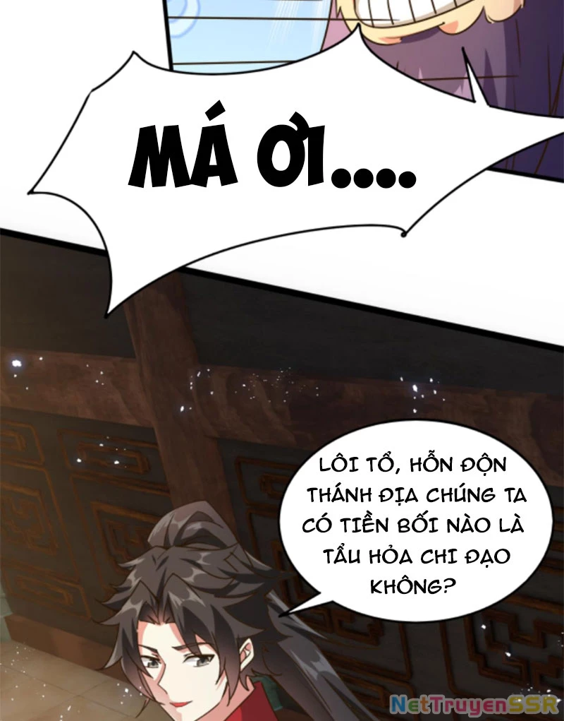 Chương 228 - Trang 33