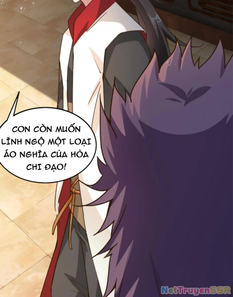 Chương 228 - Trang 34