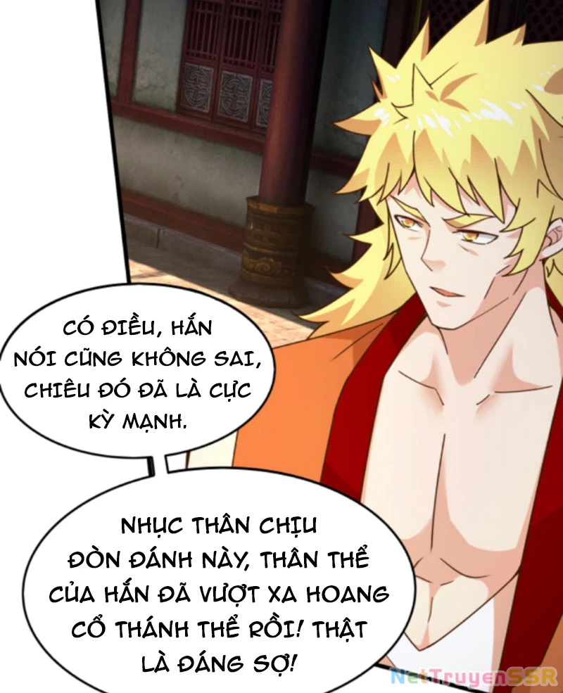 Chương 228 - Trang 5