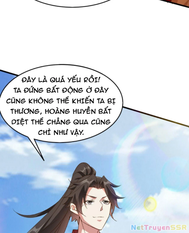 Chương 228 - Trang 6