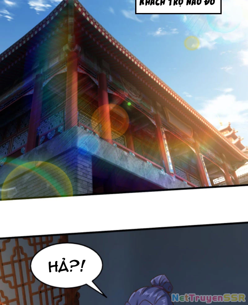 Chương 228 - Trang 10