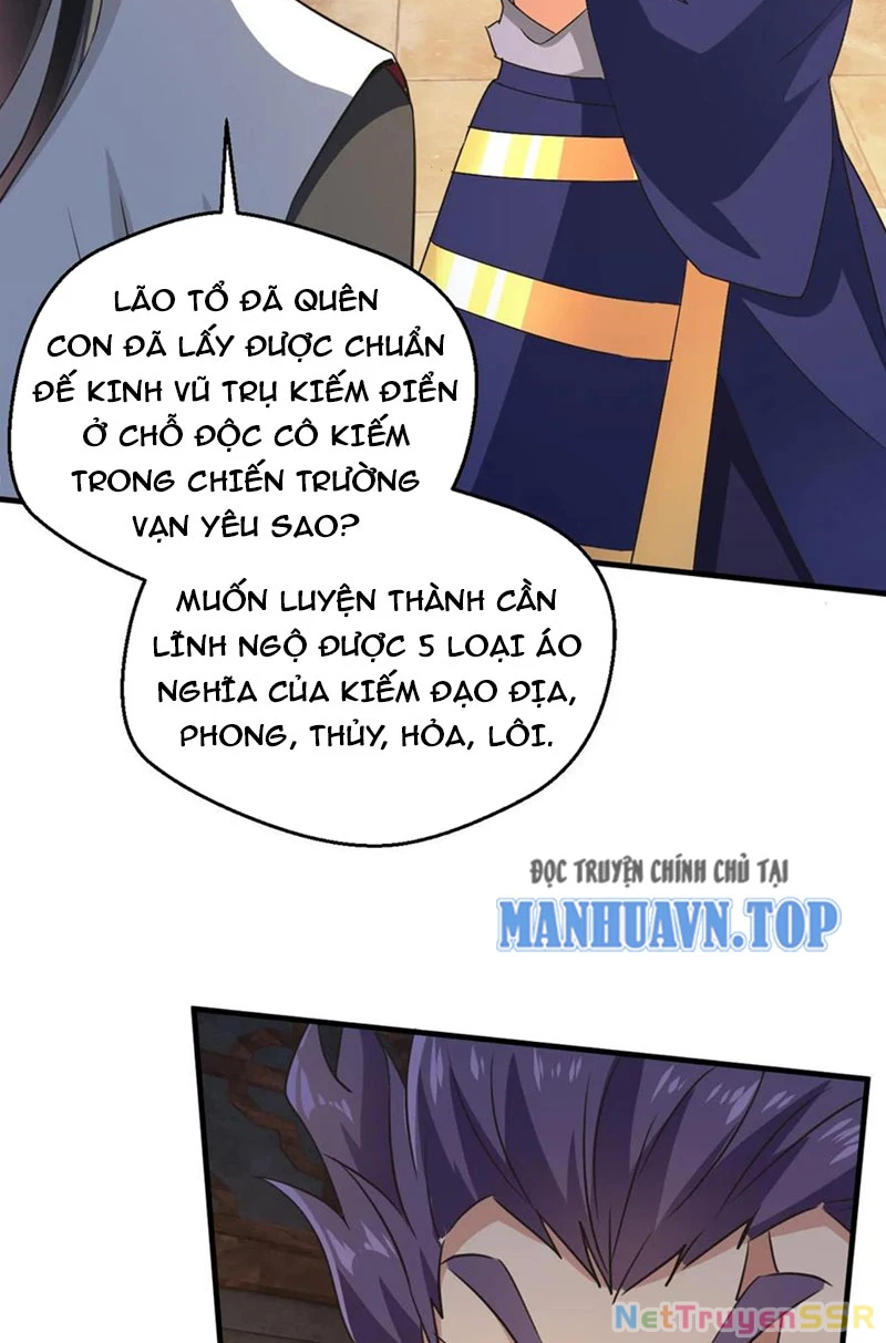Chương 229 - Trang 2