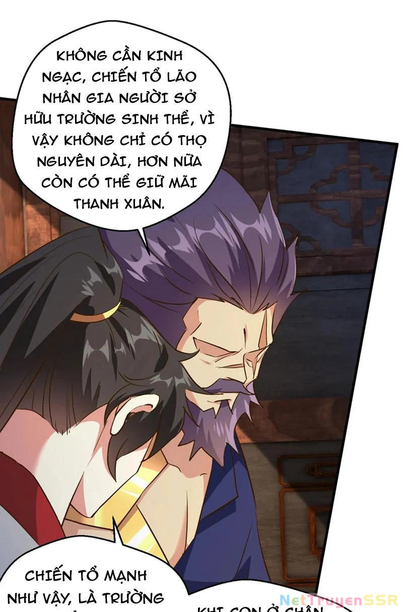 Chương 229 - Trang 11