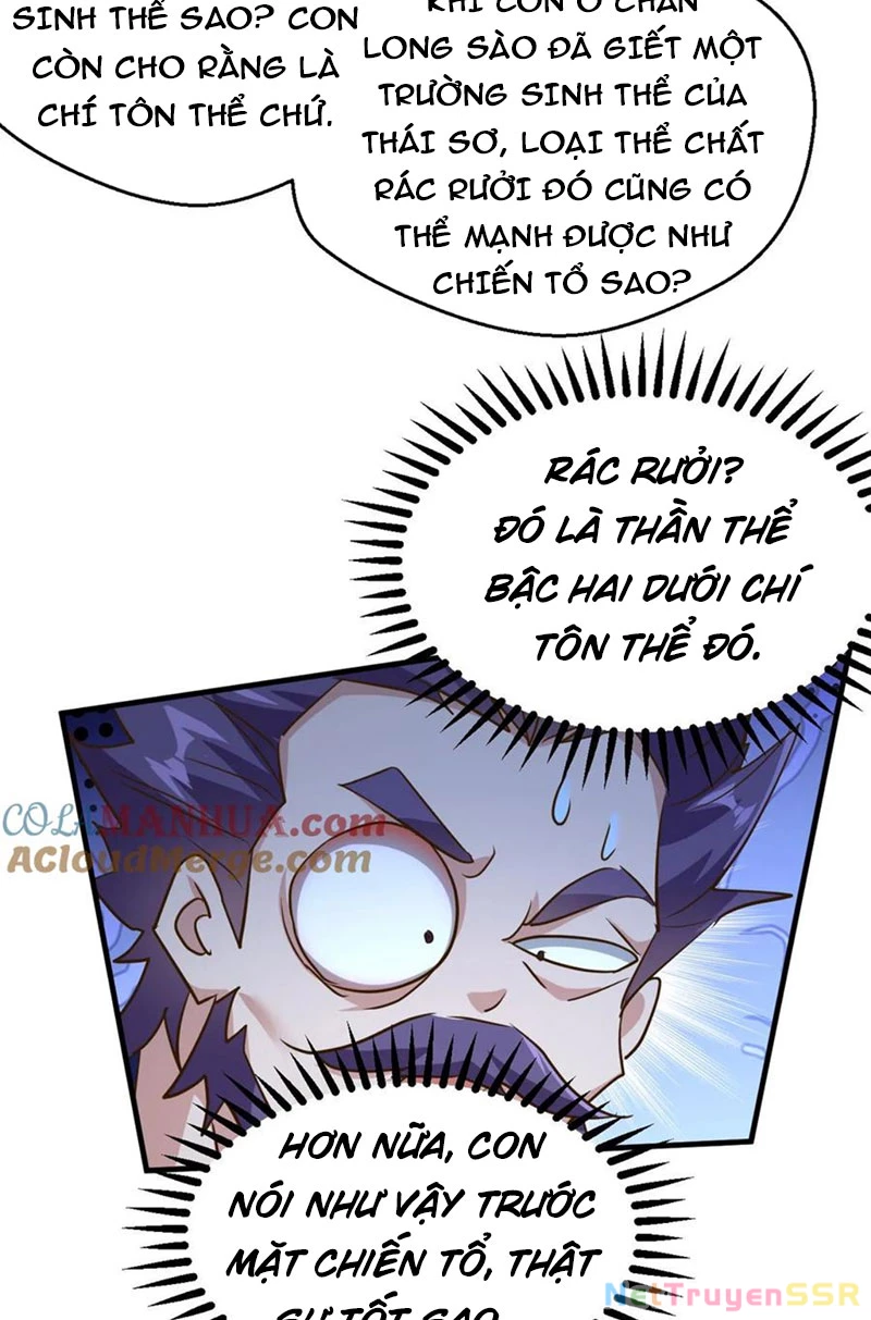 Chương 229 - Trang 12